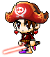 KerningThief